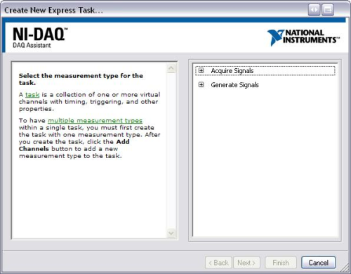 Create New Express Task.JPG
